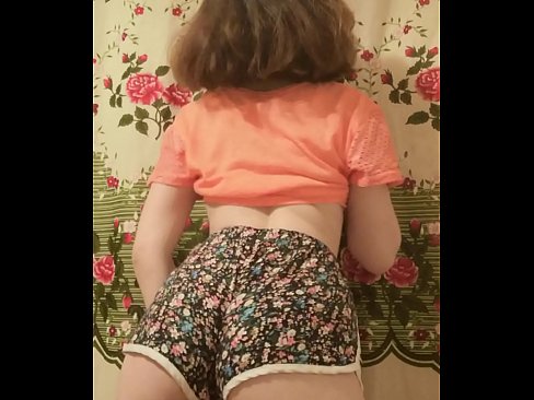 ❤️ सेक्सी युवा बेब अलग करना बंद उसकी शॉर्ट्स पर कैमरा गुणवत्ता सेक्स hi.safehaus.top पर