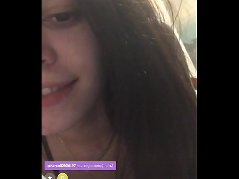 ❤️ सींग का बना रूसी कुतिया (पेरिस्कोप, VKontakte, Instagram) गुणवत्ता सेक्स hi.safehaus.top पर