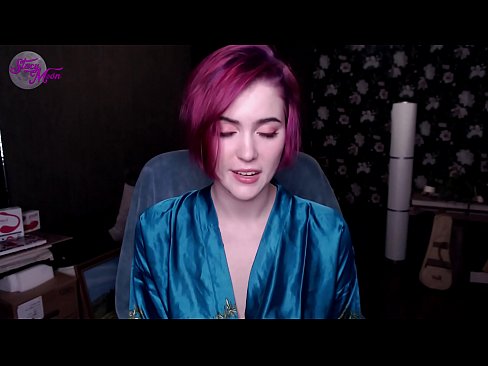 ❤️ अंग्रेजी में एक रूसी लड़की से झटका देने का निर्देश गुणवत्ता सेक्स hi.safehaus.top पर