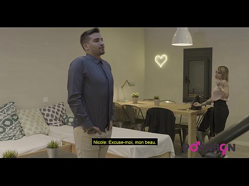 ❤️ PORNBCN 4K एक परिपक्व महिला बड़े स्तन के साथ गुदा गड़बड़ होना चाहती है युवा जिगोलो बिग डिक के साथ blowjob amortism कठिन बकवास हाथ नौकरी कुत्ते शैली बिल्ली चाटना ओगाज़्म फ्रेंच उपशीर्षक गुणवत्ता सेक्स hi.safehaus.top पर