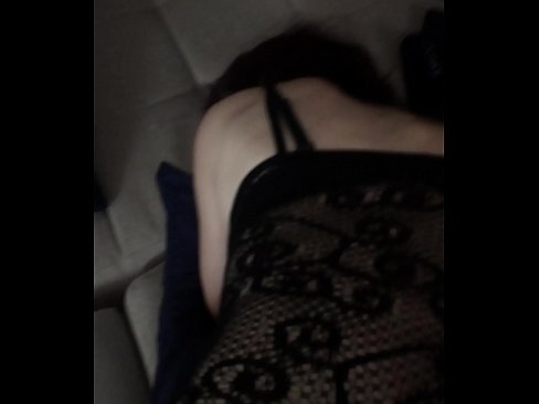❤️ सी जा परदाशम बाबावा बुगरका का मेने इन स्टेन। गुणवत्ता सेक्स hi.safehaus.top पर