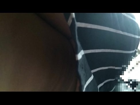 ❤️ लड़की में काले रंग के साथ कोई जाँघिया, भाग 2 गुणवत्ता सेक्स hi.safehaus.top पर