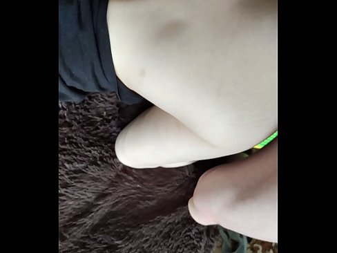 ❤️ रूसी लड़की कराह रही घर गुदा हिस्सा 2 गुणवत्ता सेक्स hi.safehaus.top पर